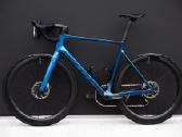 Scott addict Rc20 XL - nuotraukos Nr. 2