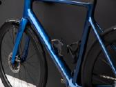 Scott addict Rc20 XL - nuotraukos Nr. 3