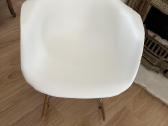 Supama eames stiliaus kede - nuotraukos Nr. 2