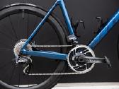 Scott addict Rc20 XL - nuotraukos Nr. 4