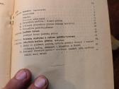 Tarpukario knygelė - nuotraukos Nr. 5
