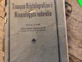 Tarpukario knygelė