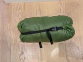 Lanshan 2 - ultralight palapinė 3 sezonams - nuotraukos Nr. 2