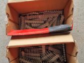 Hilti vinys - nuotraukos Nr. 3