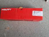 Hilti vinys - nuotraukos Nr. 4