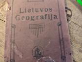 Tarpukario knygelė