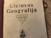 Tarpukario knygelė - nuotraukos Nr. 2