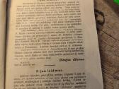 Tarpukario knygelė - nuotraukos Nr. 3
