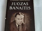 Juozas Banaitis