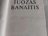 Juozas Banaitis - nuotraukos Nr. 2