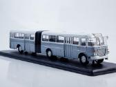 Ikarus 620
