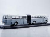Ikarus 620 - nuotraukos Nr. 2
