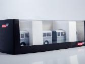 Ikarus 620 - nuotraukos Nr. 3