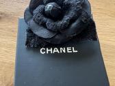 Originali Chanel sagė - nuotraukos Nr. 2
