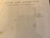 Tarpukario knygelė - nuotraukos Nr. 2