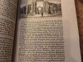 Tarpukario knygelė - nuotraukos Nr. 6
