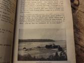 Tarpukario knygelė - nuotraukos Nr. 6