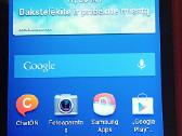 Mobilus telefonas Samsung Galaxy Trend Lite