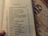 Tarpukario knygelė - nuotraukos Nr. 6