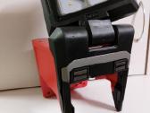 Bosch,makita,milwaukee,wurth, festool - nuotraukos Nr. 13