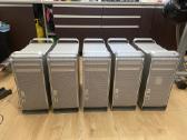 Apple Mac Pro