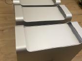 Apple Mac Pro - nuotraukos Nr. 2