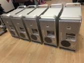 Apple Mac Pro - nuotraukos Nr. 3
