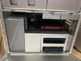 Apple Mac Pro - nuotraukos Nr. 6