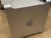 Apple Mac Pro - nuotraukos Nr. 9