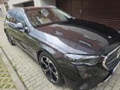 Auto poliravimas / kėbulo apsauga / detailingas - nuotraukos Nr. 6