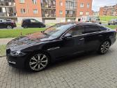 Auto poliravimas / kėbulo apsauga / detailingas - nuotraukos Nr. 25