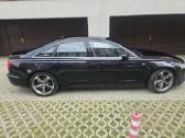 Auto poliravimas / kėbulo apsauga / detailingas - nuotraukos Nr. 26