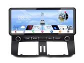 Parduodu Toyota android multimedijas - nuotraukos Nr. 2