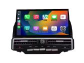 Parduodu Toyota android multimedijas - nuotraukos Nr. 6