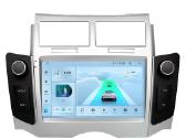 Parduodu Toyota android multimedijas - nuotraukos Nr. 7
