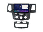 Parduodu Toyota android multimedijas - nuotraukos Nr. 11