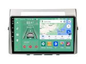 Parduodu Toyota android multimedijas - nuotraukos Nr. 15
