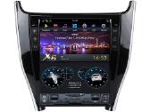 Parduodu Toyota android multimedijas - nuotraukos Nr. 16