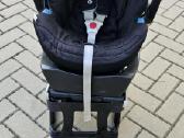 Kėdutė automobilinė Cybex