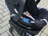 Kėdutė automobilinė Cybex - nuotraukos Nr. 2