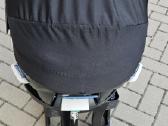Kėdutė automobilinė Cybex - nuotraukos Nr. 4