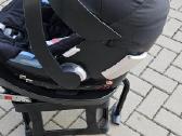 Kėdutė automobilinė Cybex - nuotraukos Nr. 8