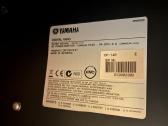 Skaitmeninis pianinas Yamaha - nuotraukos Nr. 4