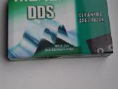 Maxell Dds valymo kasetė