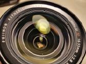 Fujifilm H2-s fotoaparatas + 16-55 mm f/2.8 - nuotraukos Nr. 5