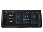 Parduodu Bmw android multimedijas - nuotraukos Nr. 3