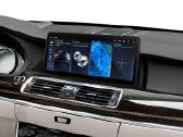 Parduodu Bmw android multimedijas - nuotraukos Nr. 7