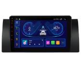 Parduodu Bmw android multimedijas - nuotraukos Nr. 8