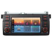 Parduodu Bmw android multimedijas - nuotraukos Nr. 9