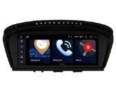 Parduodu Bmw android multimedijas - nuotraukos Nr. 11
